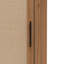 Corner Cabinet