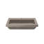 Trough Handmade Rectangular Drop-In Bathroom Sink-49281931-119024540