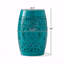 Table d'appoint 12 "pour patio-1256296733