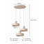 - Light Pendant-692255482