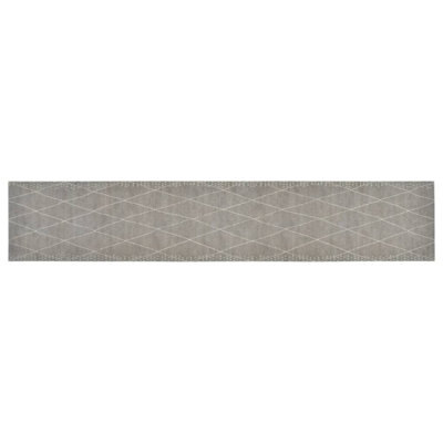 Allonah Kitchen Mat