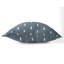 Coussin Long Drop-108050747-108050757