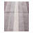 Jacinto Multi Rug