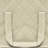 Rebrilliant Fabric Storage Bag-2083187212