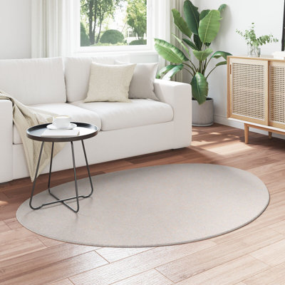 Rugs Sand Non-Slip Area Rug