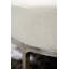 Linea Upholstered Bench