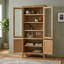 Censu Display Cabinet