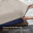 Bedgear Hyper-Wool Sheet Set - Warmth without Overheating - Breathable Soft Bedding-86614712-86614708