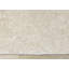 Tapis à branches géométriques, ton sur ton / uni, crème, Mid-Century moderne - salon, chambre à coucher, salle à manger et cuisine-1409768814