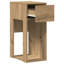 74cm H Computer Cabinet-106209970