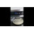 24 Inch 1.6 Cu. Ft. Built-in Convenction Microwave Oven in Stainless Steel