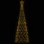Christmas Tree-11883439-11883435