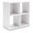 Onita 4 Cube Organizer-1556514295