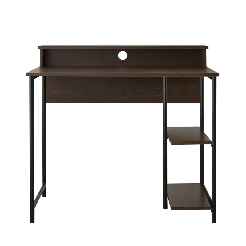 Gowen Computer Desk
