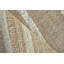 Pompano flatweave Wool/Jute Ivory/Beige Area Rug-272981614