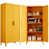 Yellow est en rupture de stock