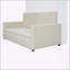 Lit escamotable avec coussin Murphy-478177778-478177773