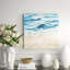 Waves Crashing II Print by Barclay Butera-30727081-30727080