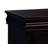 Annicia 23'' W Nightstand-1810822758
