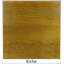 Pine Solid Wood Dining Table-16803588