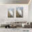 Brampt White Heron II-108548433