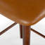 Tabouret Vanya-1312212586-1312212583