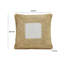 Coussin décoratif Finette-87873936