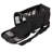 Collapsible Pet Carrier with 2 Doors-1040489609-1040489613