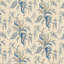 Apolline Botanical Wallpaper-1924190395