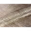 Moroccan Area Rug in Brown-106955075