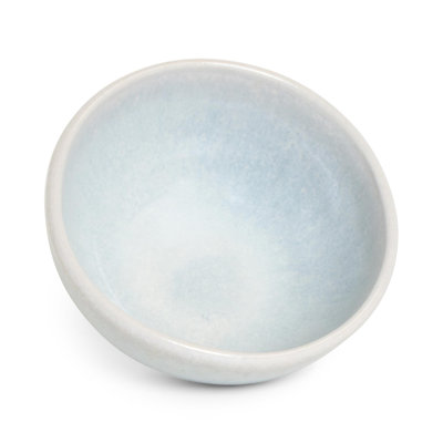 Pearl Nibble Bowl