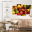 Pile de pommes Yarlin-108852762