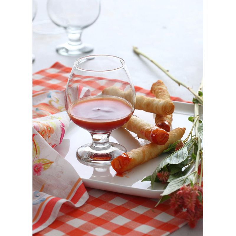 Verres Brandy & Cognac, 13,25 oz