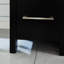  Ensemble de meuble-lavabo simple 48 "avec miroir-33559822