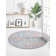 Performance Chenille Indoor Rug