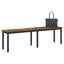 Bench-547901450-547901468