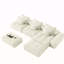 Canapé modulaire surdimensionné Modern-1287839435