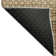 Premium Machine Washable Elize AMF1419 Stripes Rug