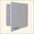 Hi Wall Cabinet With 1 Door-95356107