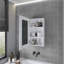 Pharmacie Sanford, salle de bain-1544515061