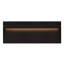 Casa 1 - Light LED Outdoor Flush Mount-64113472