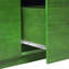 Table basse avec rangement-1424644722