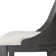 Elienor 7-Piece Counter Height Dining Table Set