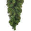 Grand Teton Lighted Artificial Christmas Tree-945189702-945189703