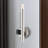 Artistica Armed Sconce-1235610242