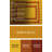Performance Indoor Rug-940480537