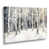 Toile tendue