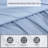 Eddie Bauer Logan Temperature Regulating Bonus Sheet Set-110333710-110333714