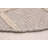 Klarrisa Wool Indoor Rug-346967168