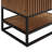 Terra 60" Double Bathroom Vanity Set-51573269-88076125-101798172